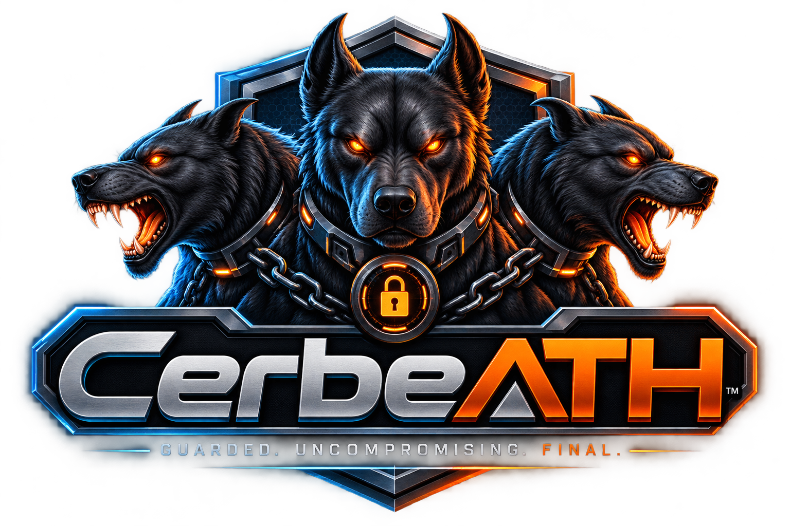 CERBEATH